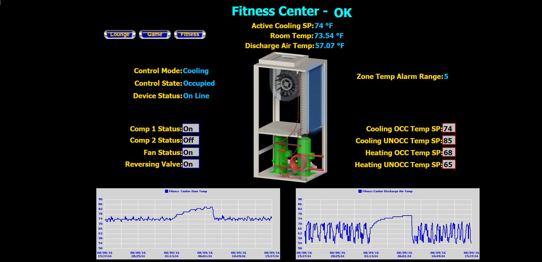 HEAT-PUMP-II